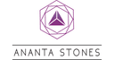Ananta Stones Promo Codes