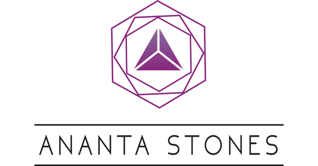 Ananta Stones Promo Codes